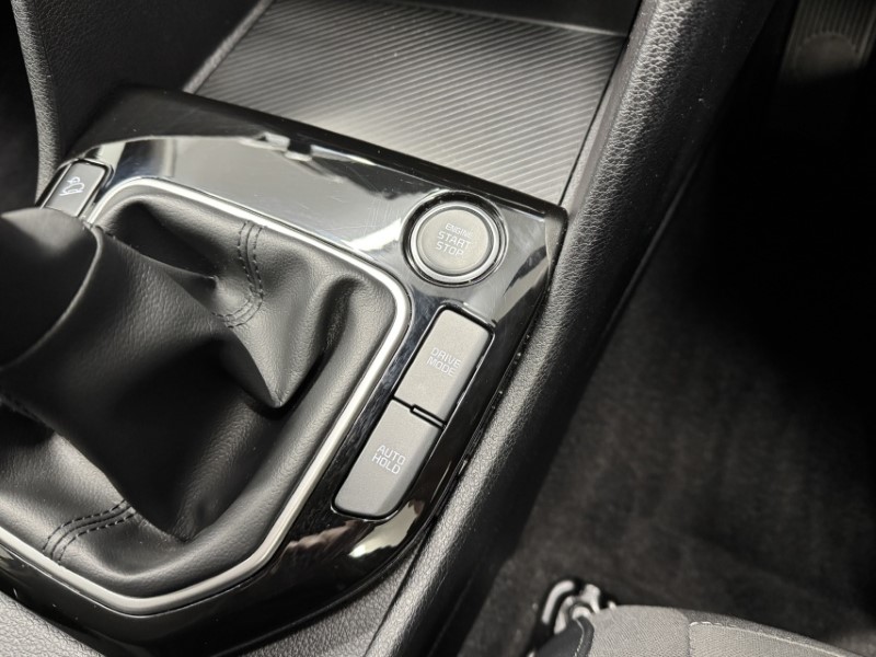 Used Kia Sportage 2025 for sale - 77592314: Photo 20