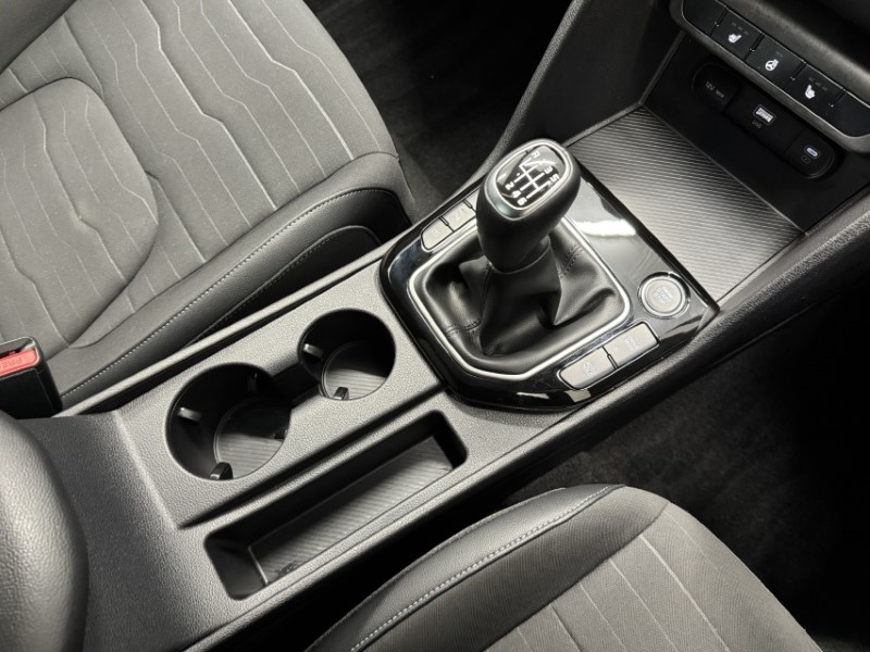 Used Kia Sportage 2025 for sale - 77592314: Photo 21