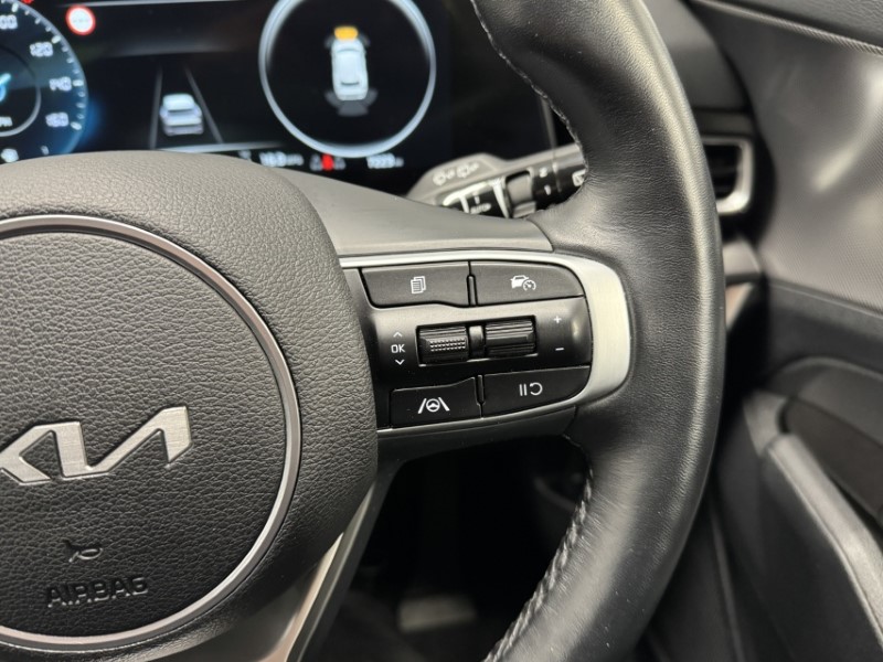 Used Kia Sportage 2025 for sale - 77592314: Photo 25
