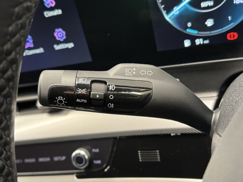 Used Kia Sportage 2025 for sale - 77592314: Photo 26