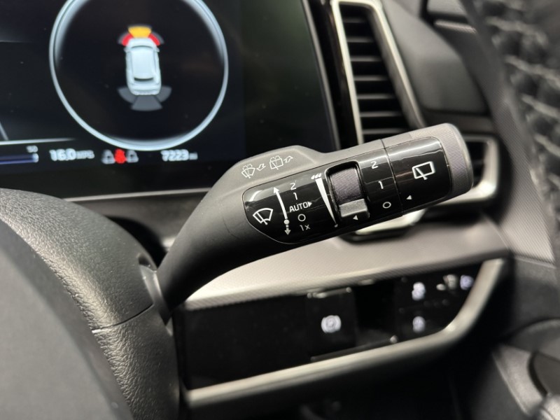 Used Kia Sportage 2025 for sale - 77592314: Photo 27