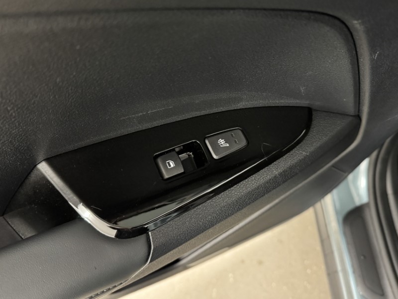 Used Kia Sportage 2025 for sale - 77592314: Photo 28