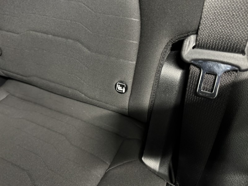 Used Kia Sportage 2025 for sale - 77592314: Photo 29