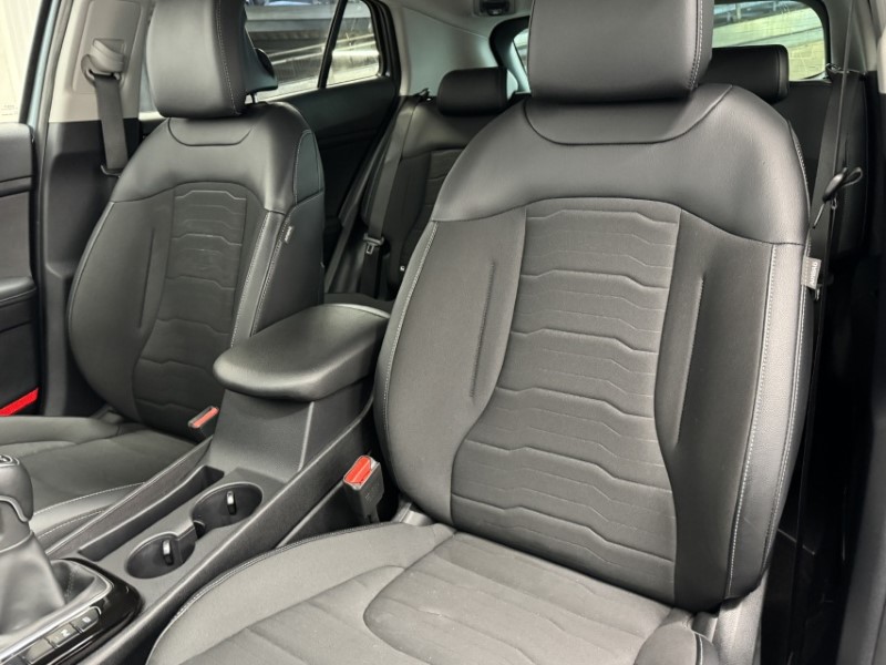 Used Kia Sportage 2025 for sale - 77592314: Photo 32