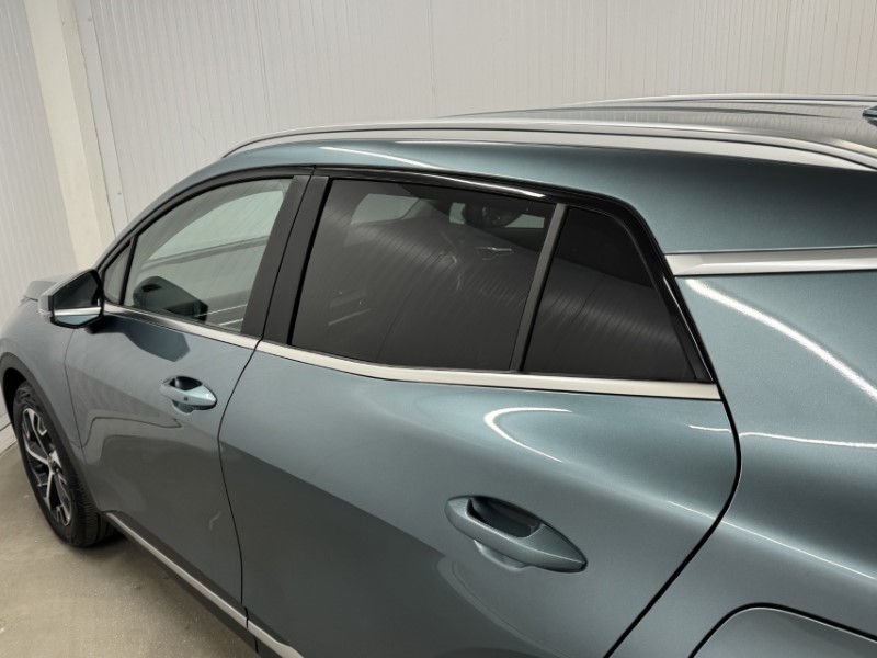 Used Kia Sportage 2025 for sale - 77592314: Photo 34