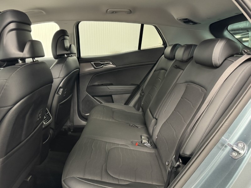 Used Kia Sportage 2025 for sale - 77592314: Photo 6