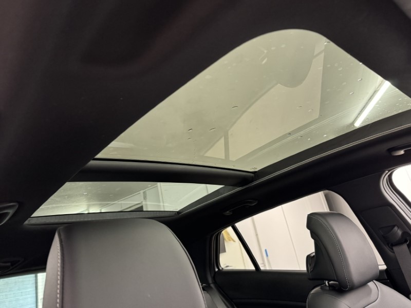 Used Kia Sportage 2024 for sale - 78028109: Photo 11