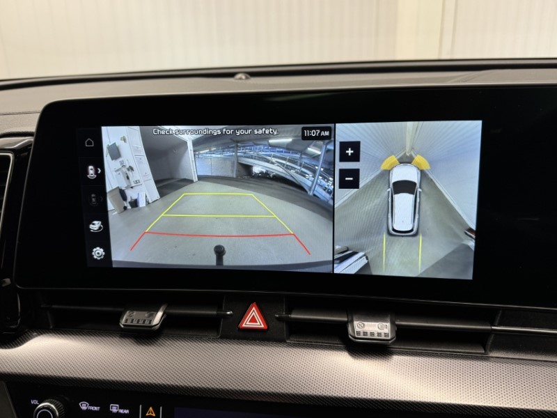 Used Kia Sportage 2024 for sale - 78028109: Photo 13