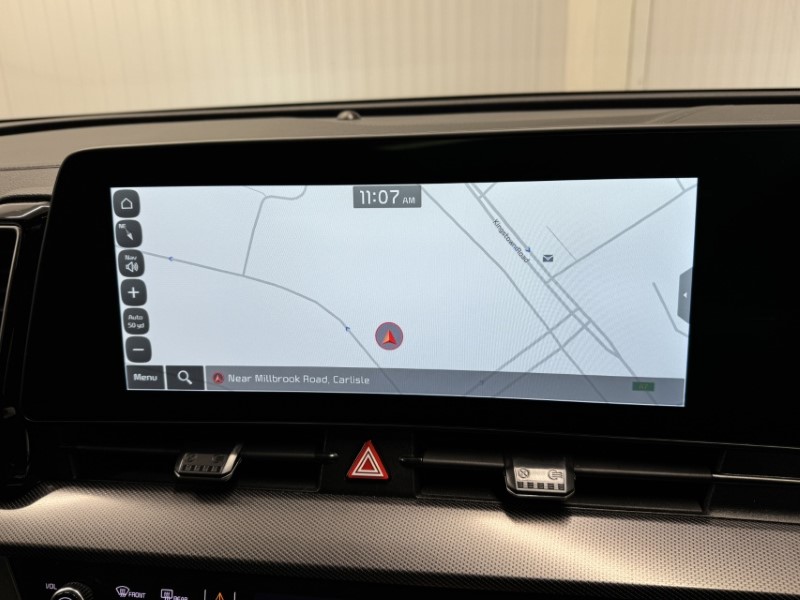 Used Kia Sportage 2024 for sale - 78028109: Photo 15