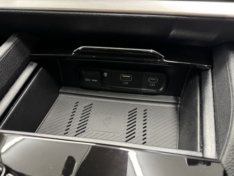 Used Kia Sportage 2024 for sale - 78028109: Photo 18