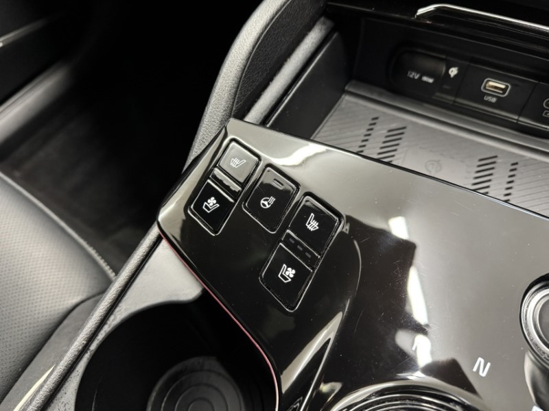 Used Kia Sportage 2024 for sale - 78028109: Photo 19