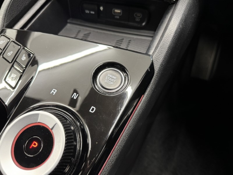 Used Kia Sportage 2024 for sale - 78028109: Photo 20