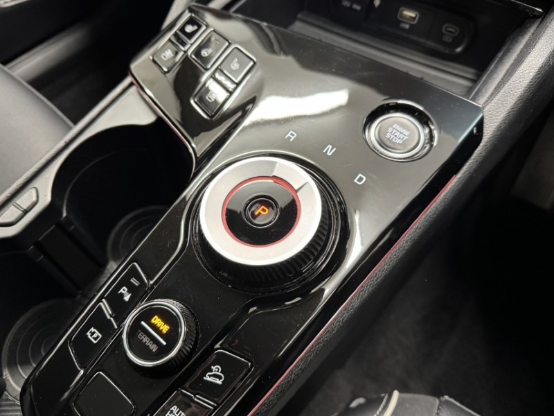 Used Kia Sportage 2024 for sale - 78028109: Photo 21