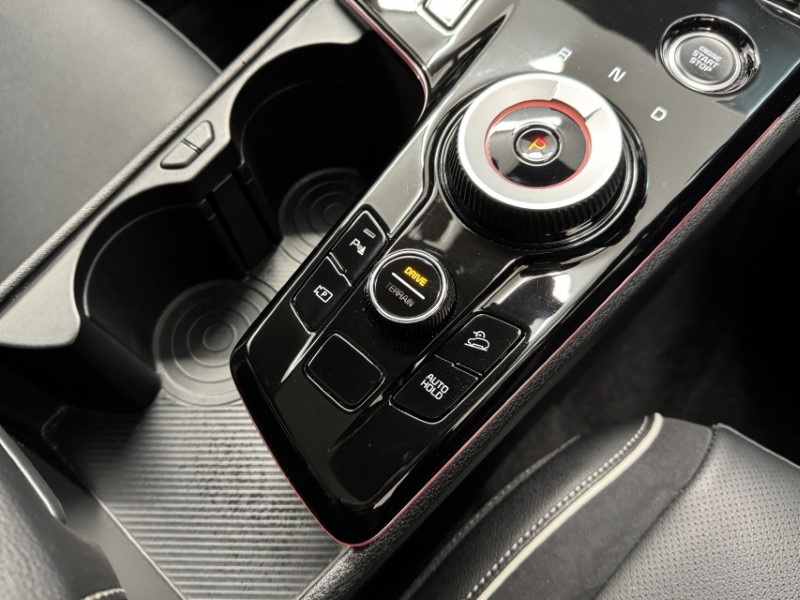 Used Kia Sportage 2024 for sale - 78028109: Photo 22