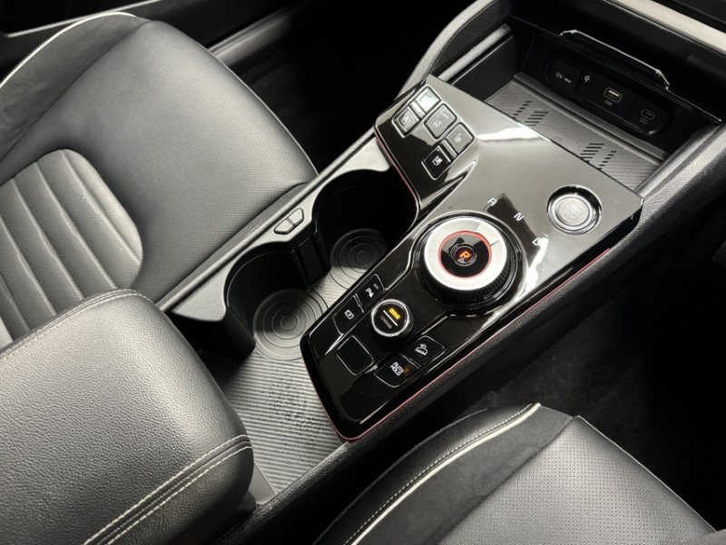 Used Kia Sportage 2024 for sale - 78028109: Photo 23