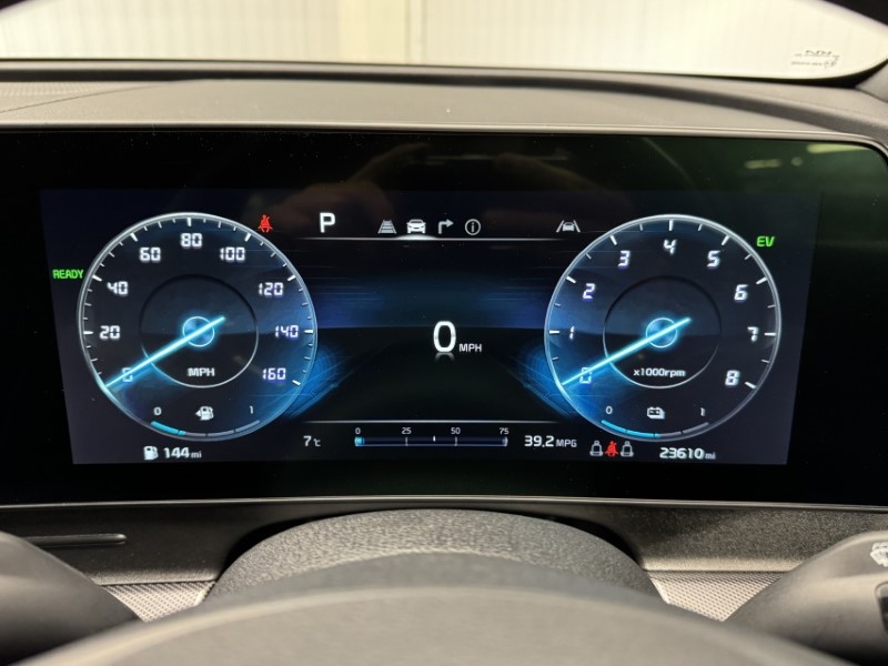 Used Kia Sportage 2024 for sale - 78028109: Photo 26