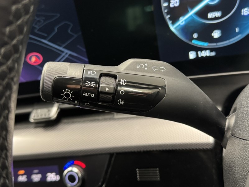 Used Kia Sportage 2024 for sale - 78028109: Photo 28