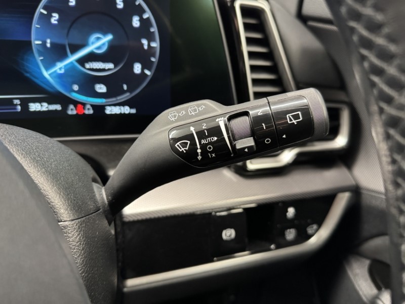 Used Kia Sportage 2024 for sale - 78028109: Photo 29