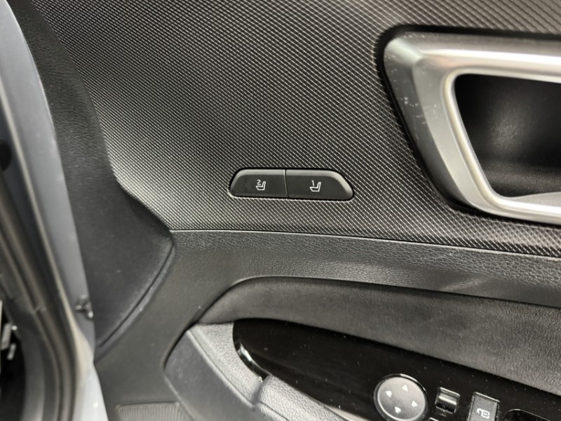 Used Kia Sportage 2024 for sale - 78028109: Photo 30