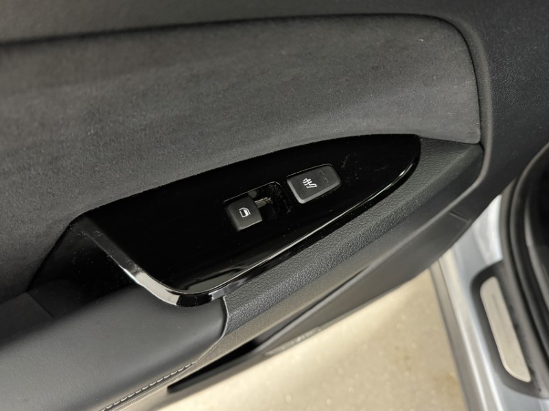 Used Kia Sportage 2024 for sale - 78028109: Photo 31