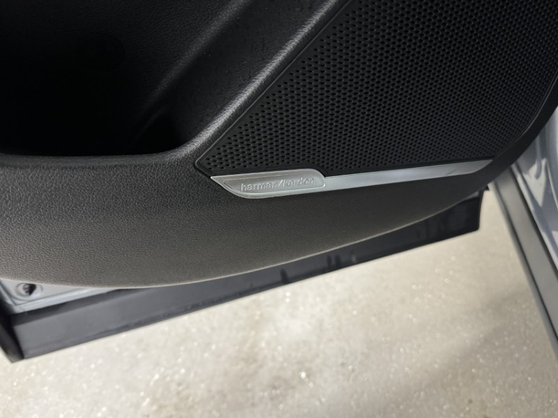 Used Kia Sportage 2024 for sale - 78028109: Photo 32