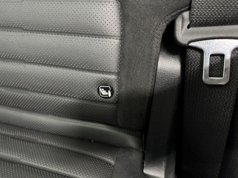 Used Kia Sportage 2024 for sale - 78028109: Photo 33