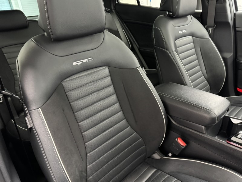 Used Kia Sportage 2024 for sale - 78028109: Photo 34