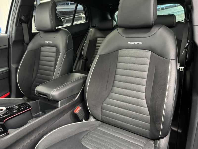 Used Kia Sportage 2024 for sale - 78028109: Photo 36