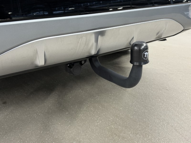 Used Kia Sportage 2024 for sale - 78028109: Photo 38