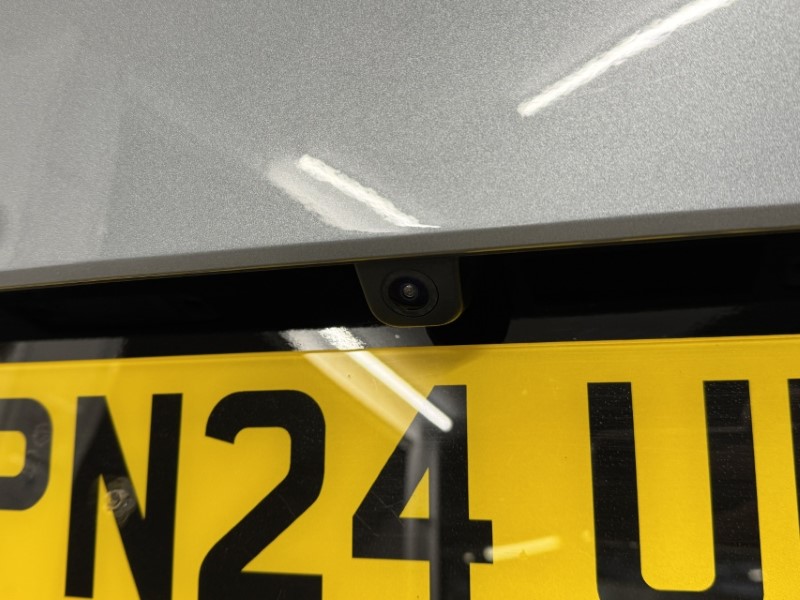 Used Kia Sportage 2024 for sale - 78028109: Photo 39