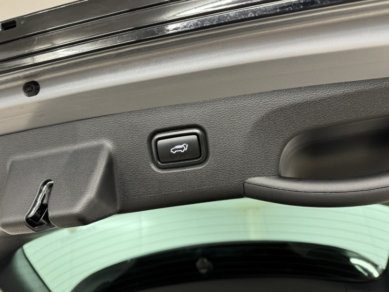 Used Kia Sportage 2024 for sale - 78028109: Photo 40