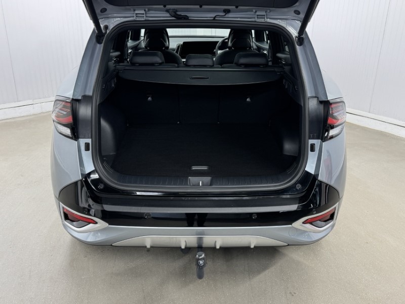 Used Kia Sportage 2024 for sale - 78028109: Photo 41