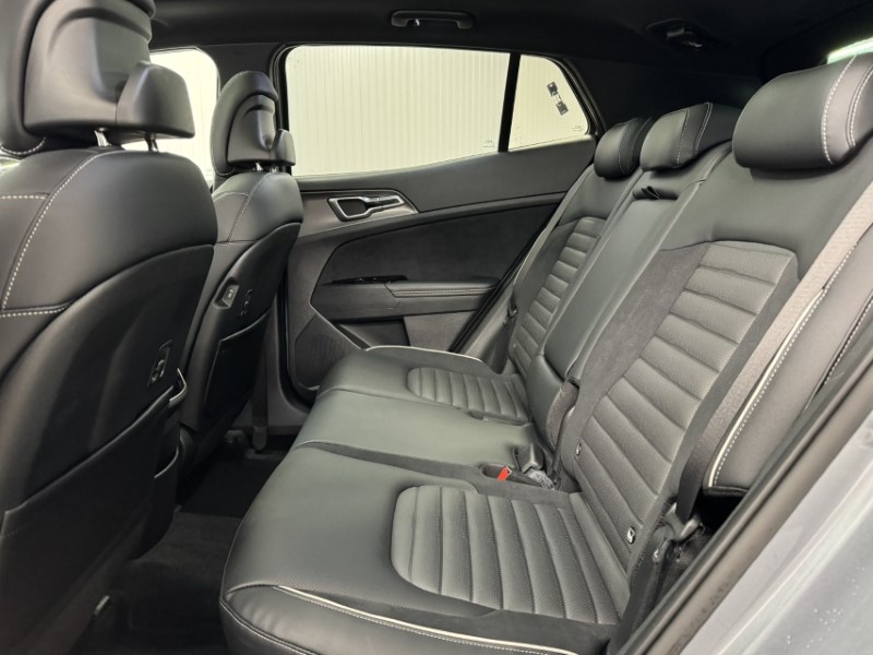 Used Kia Sportage 2024 for sale - 78028109: Photo 5