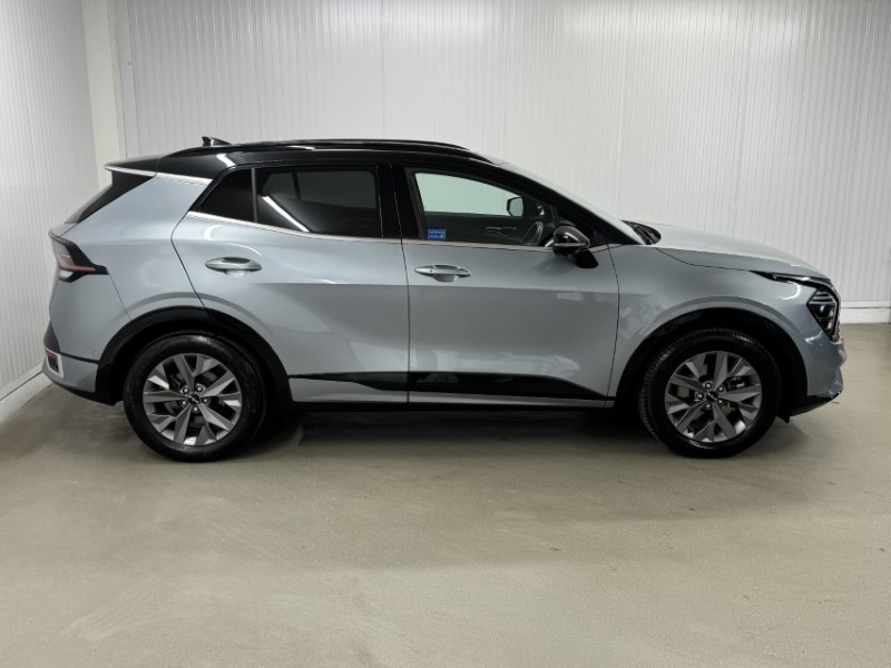 Used Kia Sportage 2024 for sale - 78028109: Photo 6