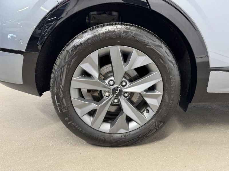 Used Kia Sportage 2024 for sale - 78028109: Photo 9