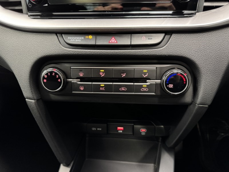 Used Kia XCeed 2023 for sale - 77274366: Photo 14