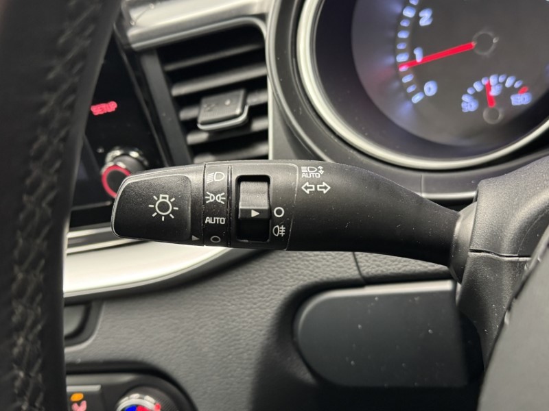 Used Kia XCeed 2023 for sale - 77274366: Photo 20