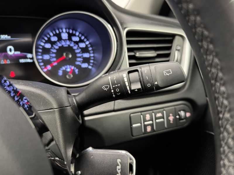 Used Kia XCeed 2023 for sale - 77274366: Photo 21