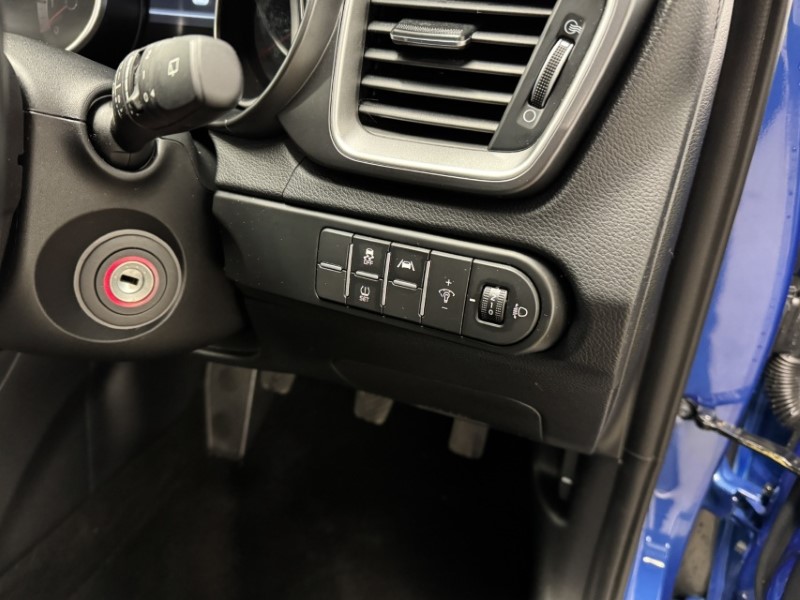 Used Kia XCeed 2023 for sale - 77274366: Photo 22