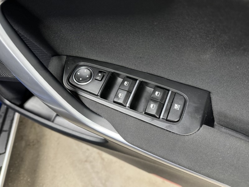 Used Kia XCeed 2023 for sale - 77274366: Photo 23