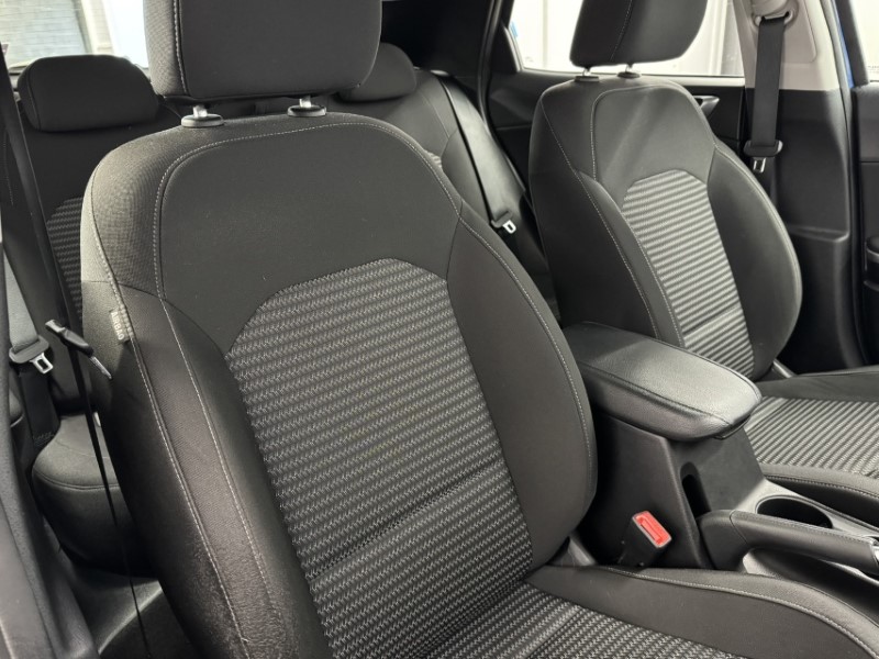 Used Kia XCeed 2023 for sale - 77274366: Photo 24