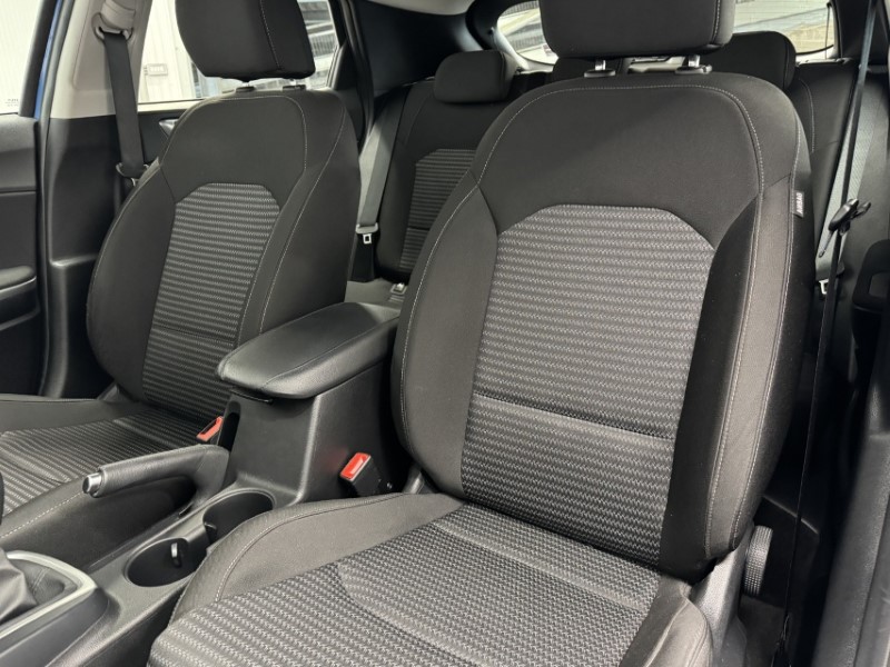 Used Kia XCeed 2023 for sale - 77274366: Photo 26