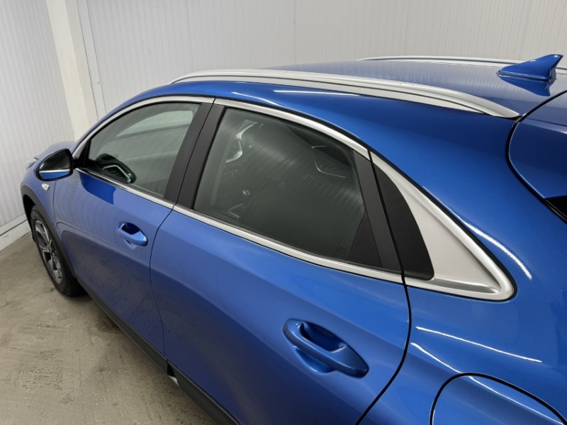 Used Kia XCeed 2023 for sale - 77274366: Photo 28