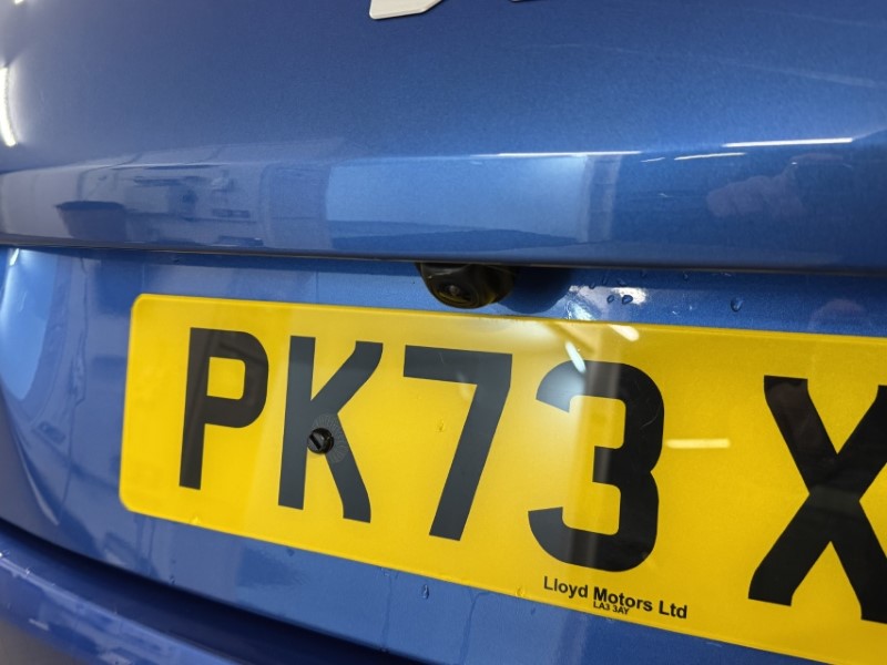 Used Kia XCeed 2023 for sale - 77274366: Photo 29