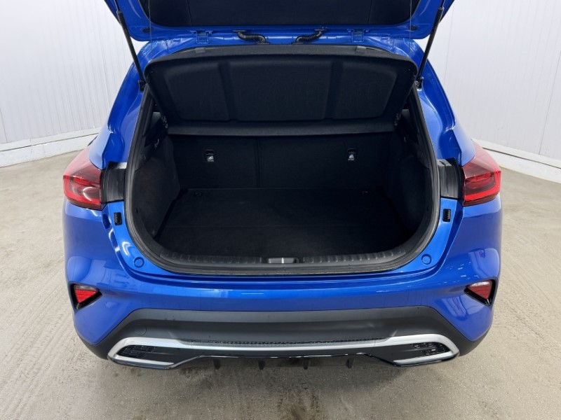 Used Kia XCeed 2023 for sale - 77274366: Photo 30