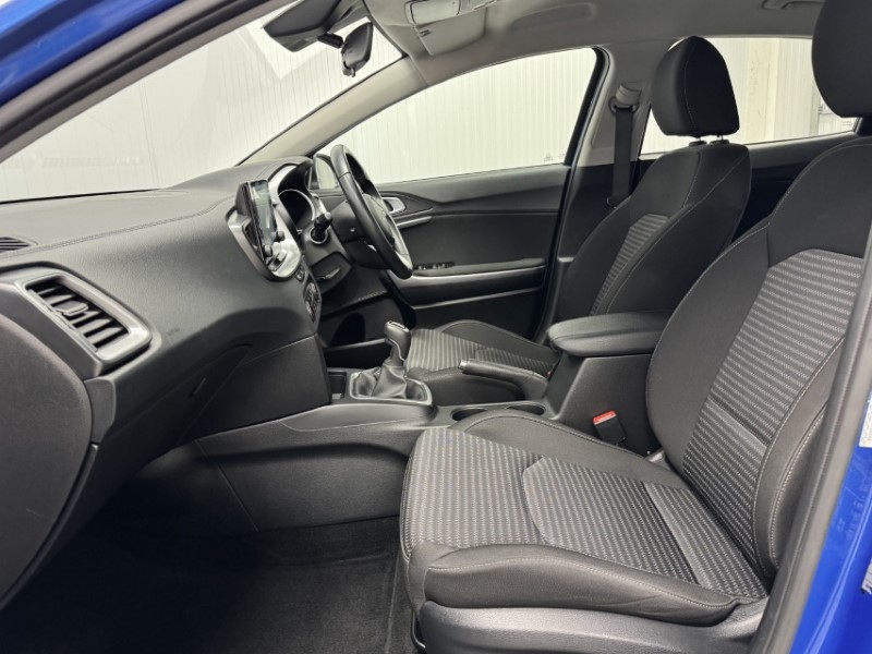 Used Kia XCeed 2023 for sale - 77274366: Photo 4