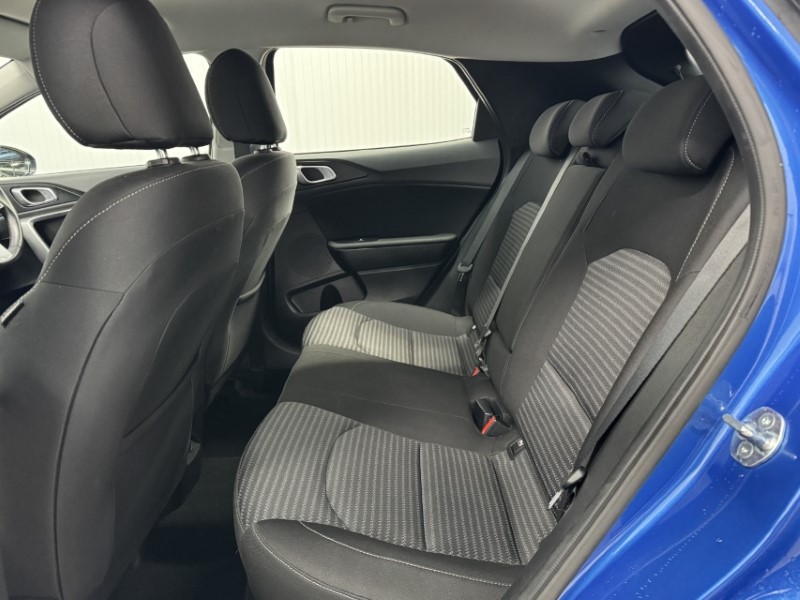 Used Kia XCeed 2023 for sale - 77274366: Photo 5