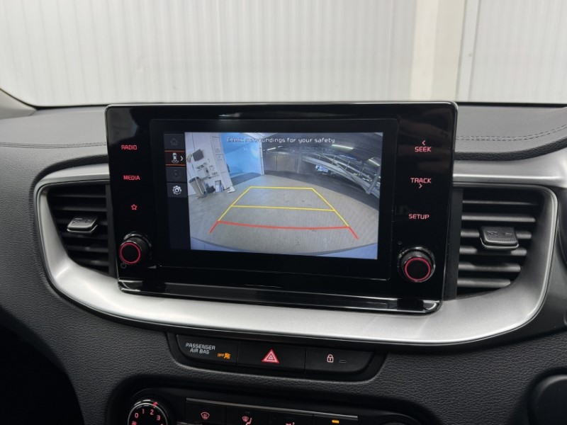 Used Kia Ceed 2023 for sale - 77198349: Photo 13