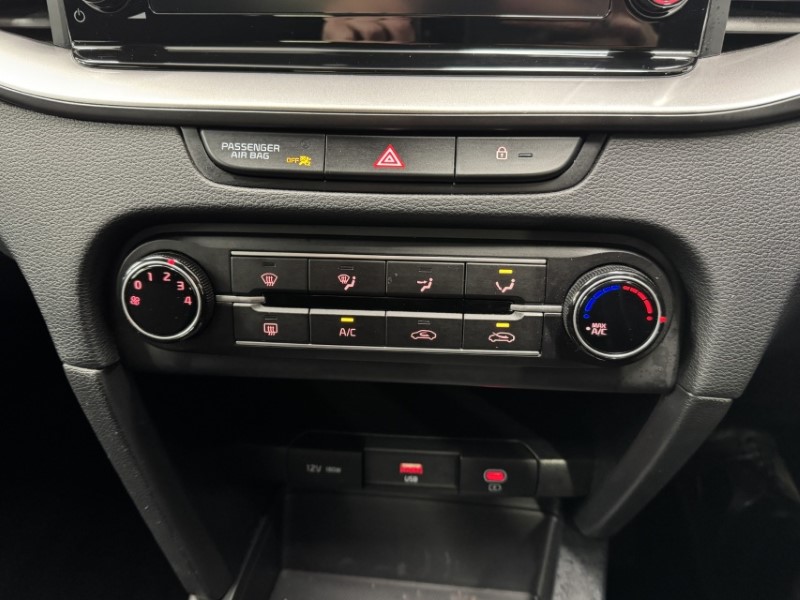 Used Kia Ceed 2023 for sale - 77198349: Photo 14