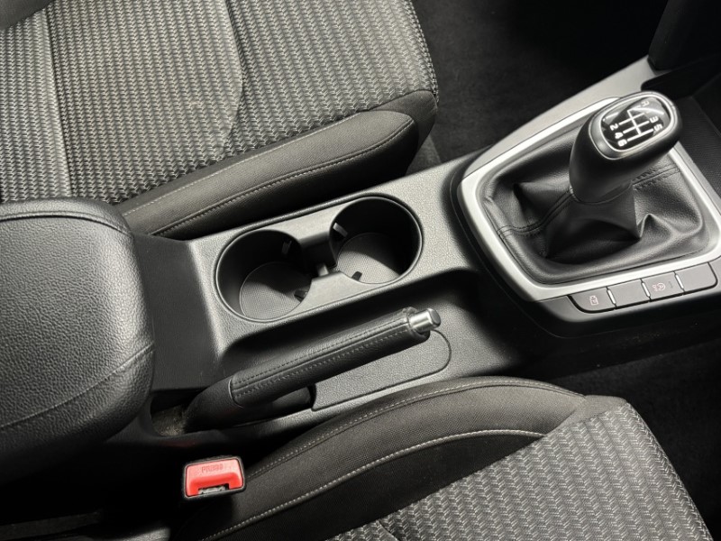 Used Kia Ceed 2023 for sale - 77198349: Photo 15